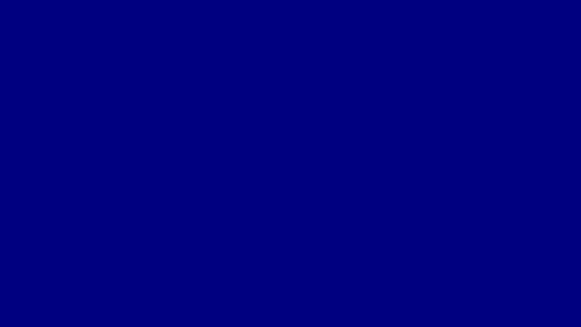navy-blue-color-solid-background-1920x1080.png