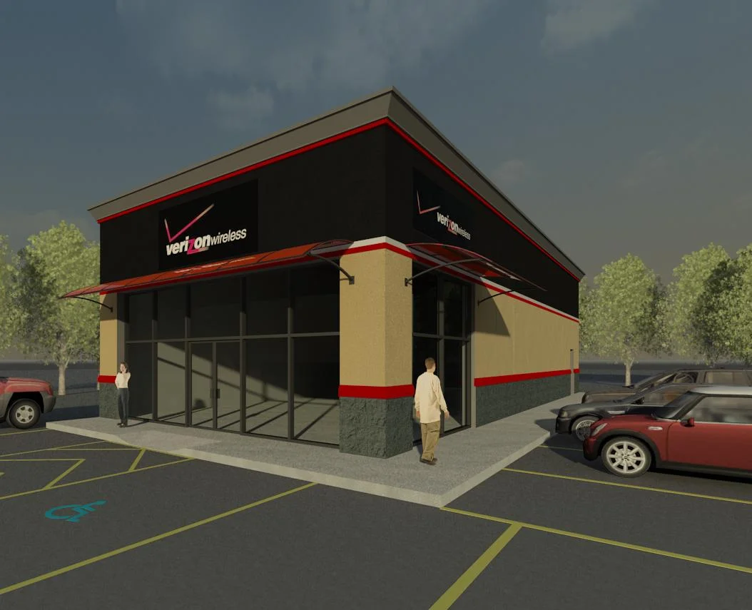 3D View 2.jpg