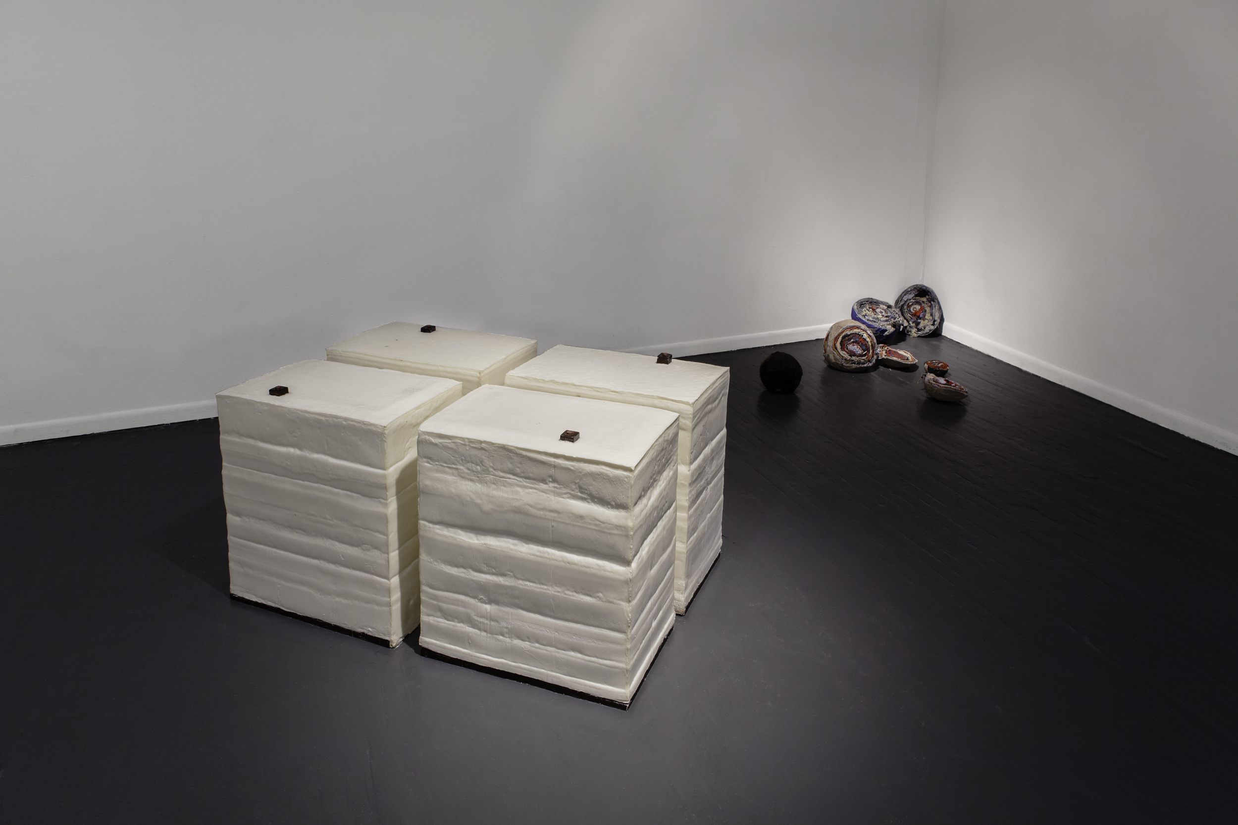 2016thesis_image17.jpg