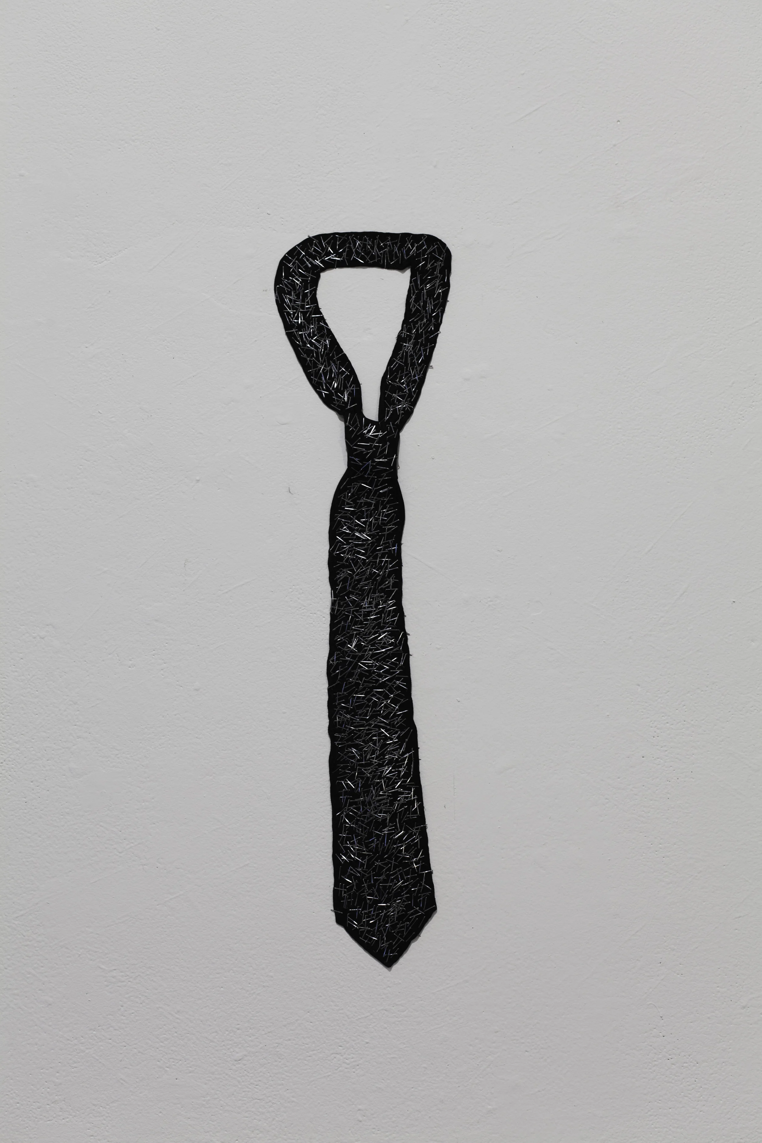 2016thesis_image13.jpg