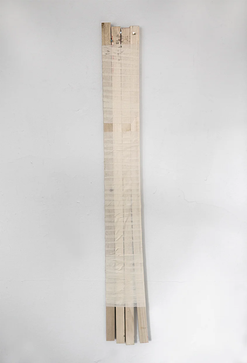 Seulki_Heo_Image2.jpg