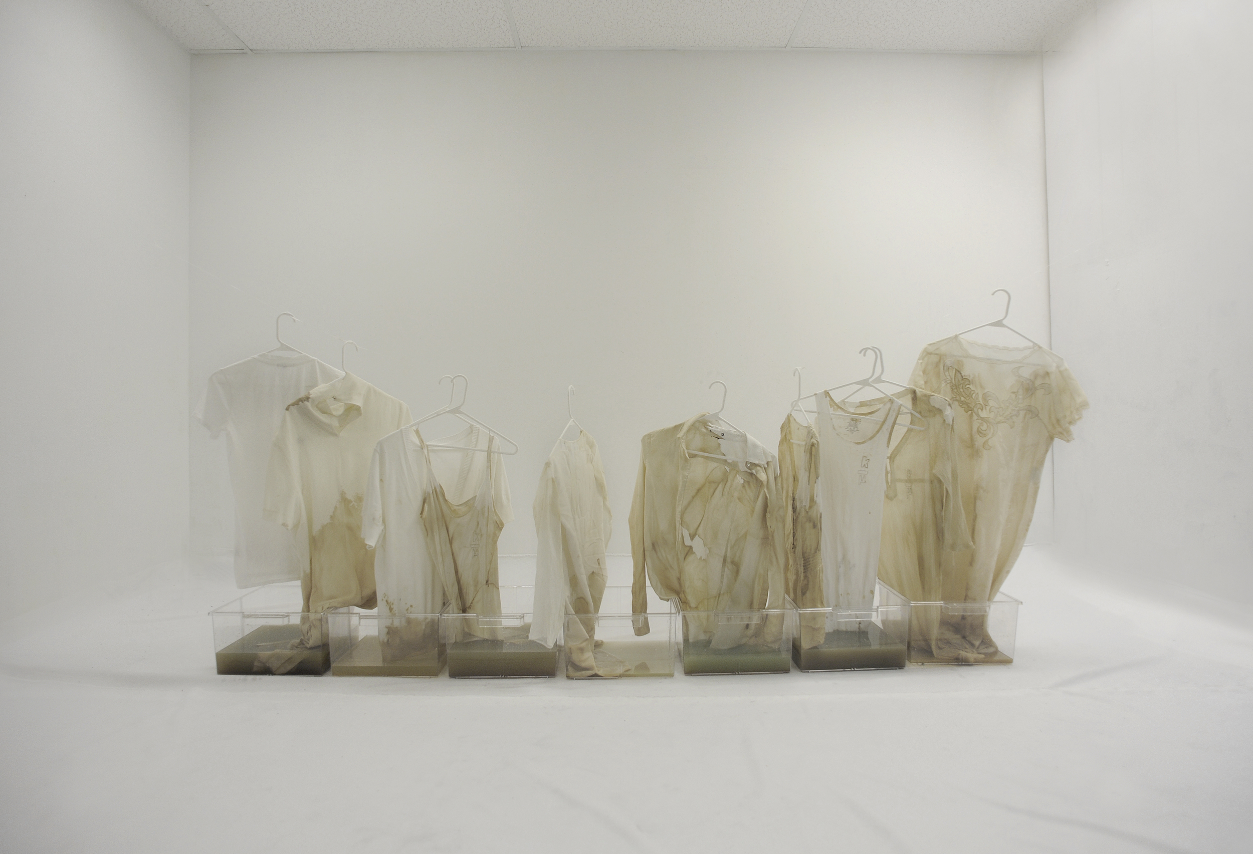 one on one_image12.jpg