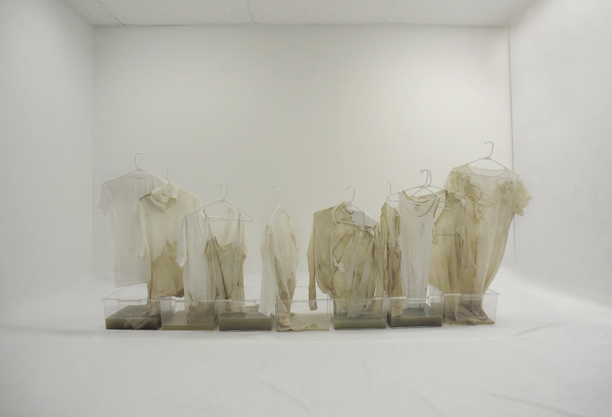 one on one_image12.jpg