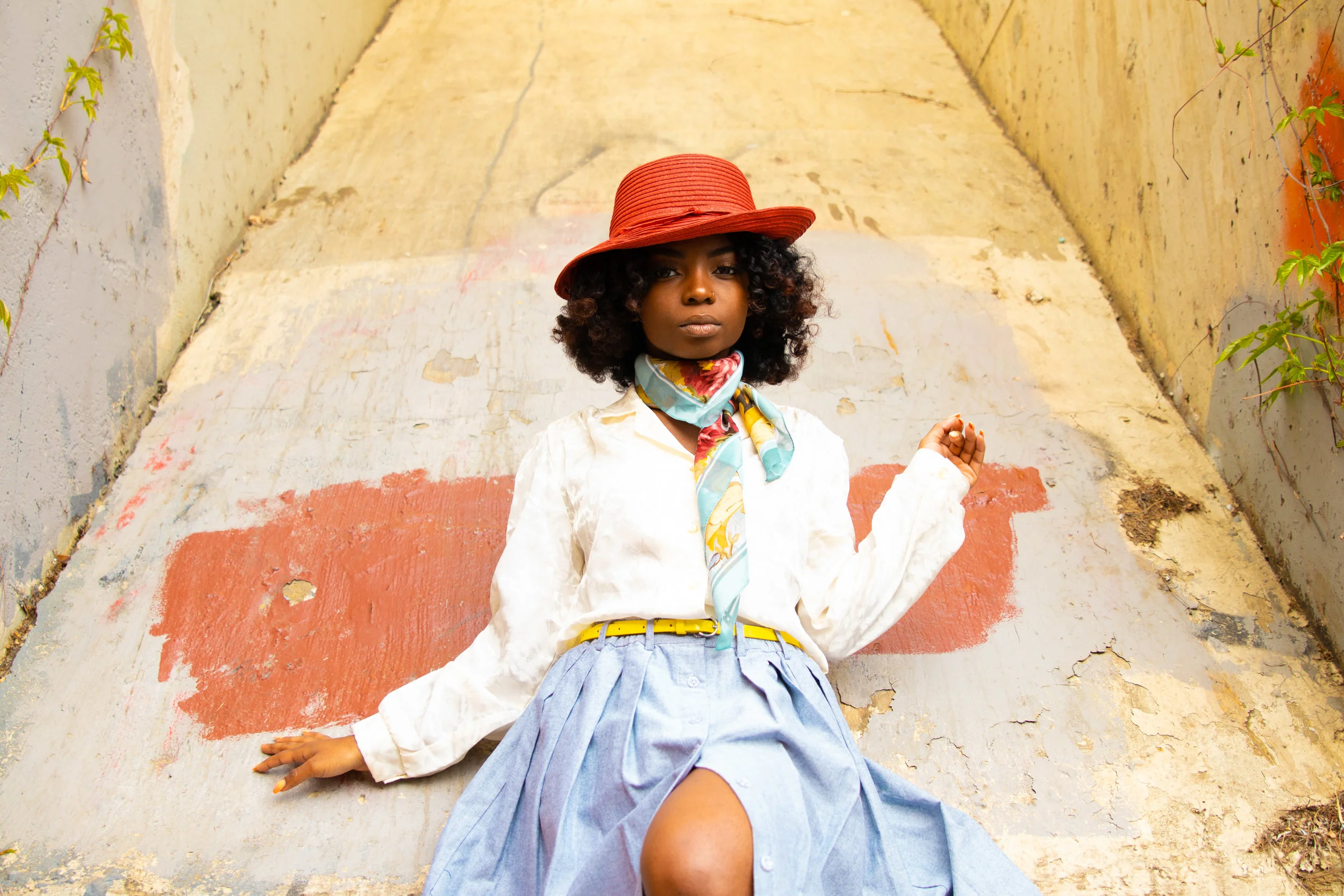 Ayana-GTown-3.jpg