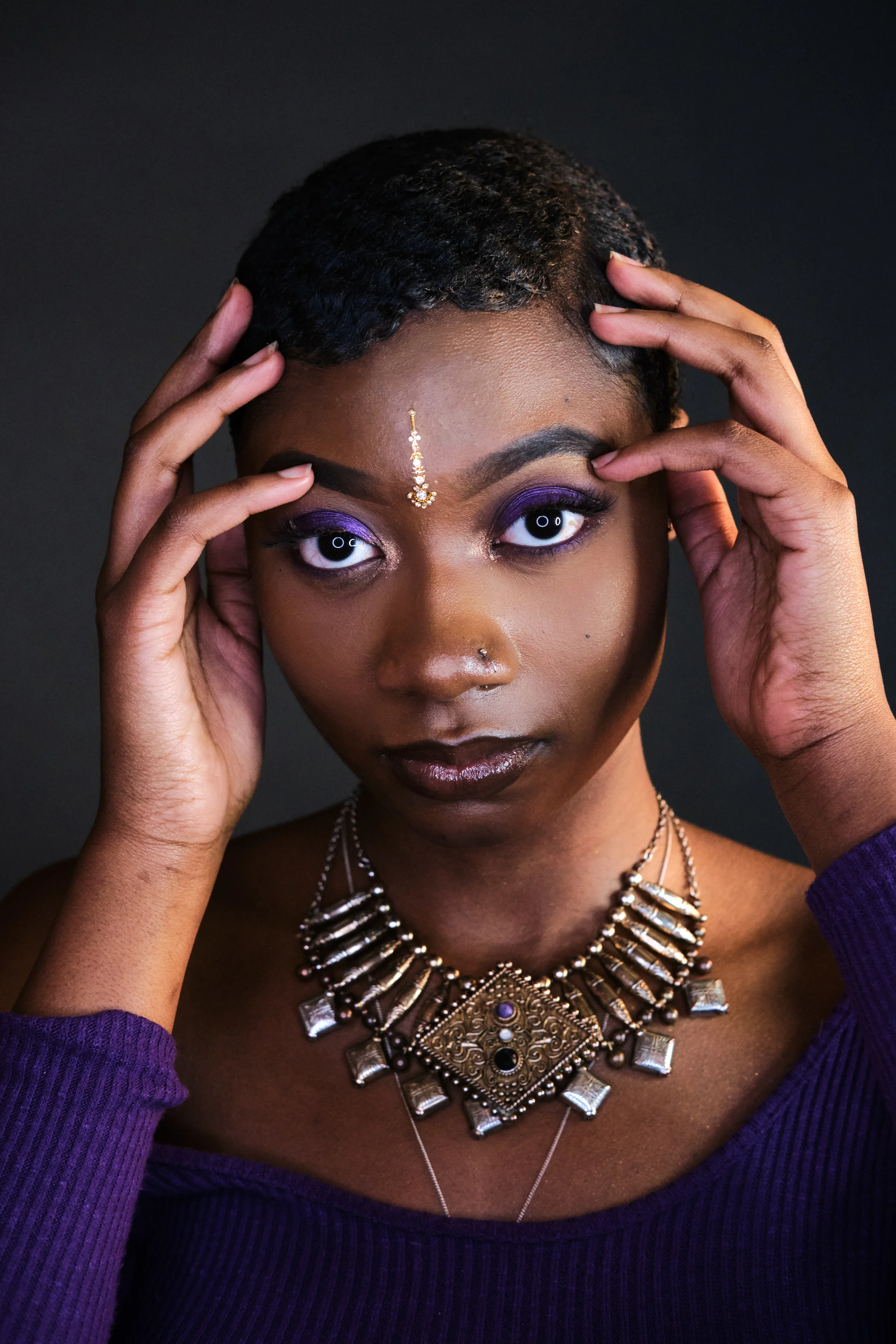 Jaiye-12-8-18_15.jpg
