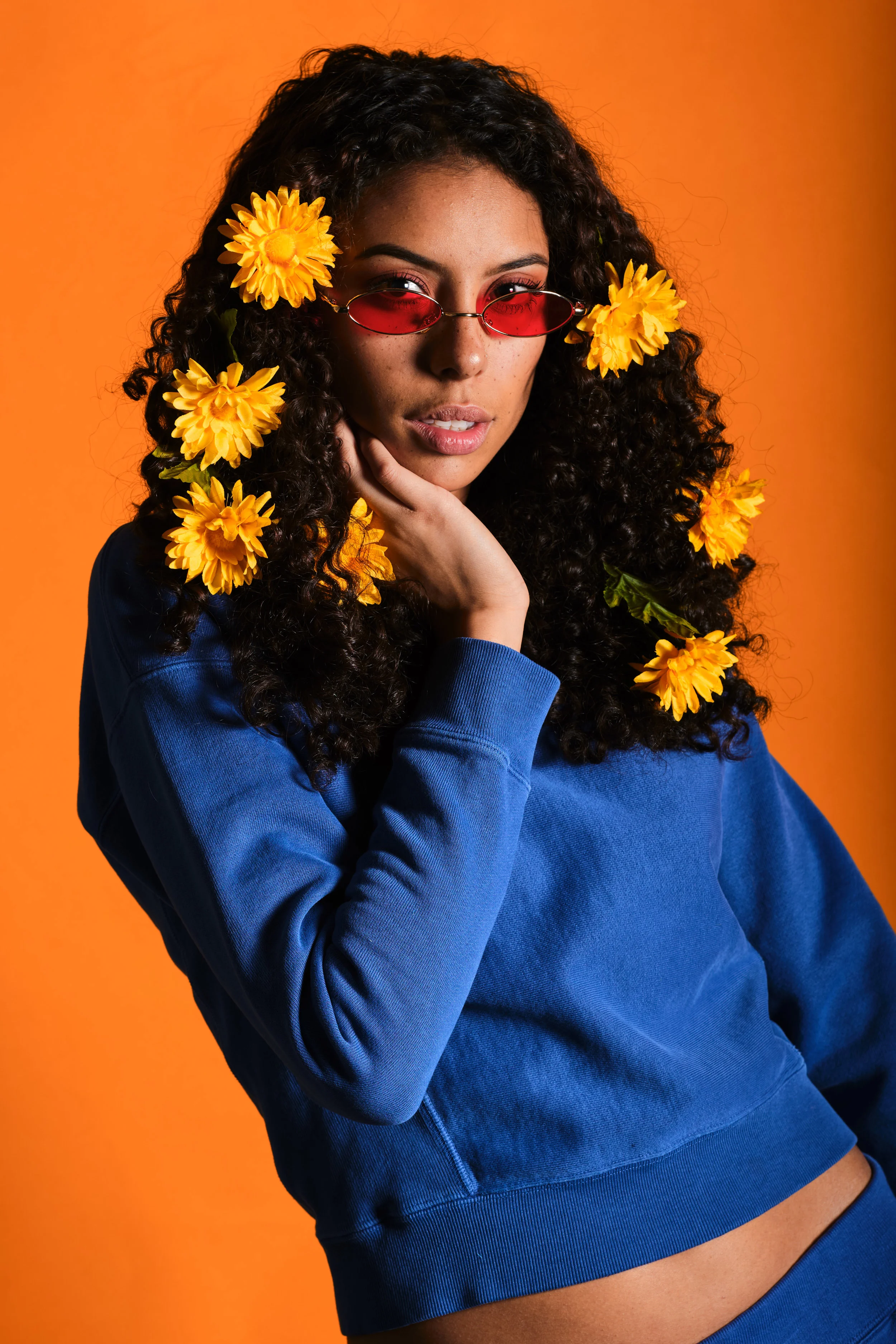 Mireya-Flowers_3.jpg