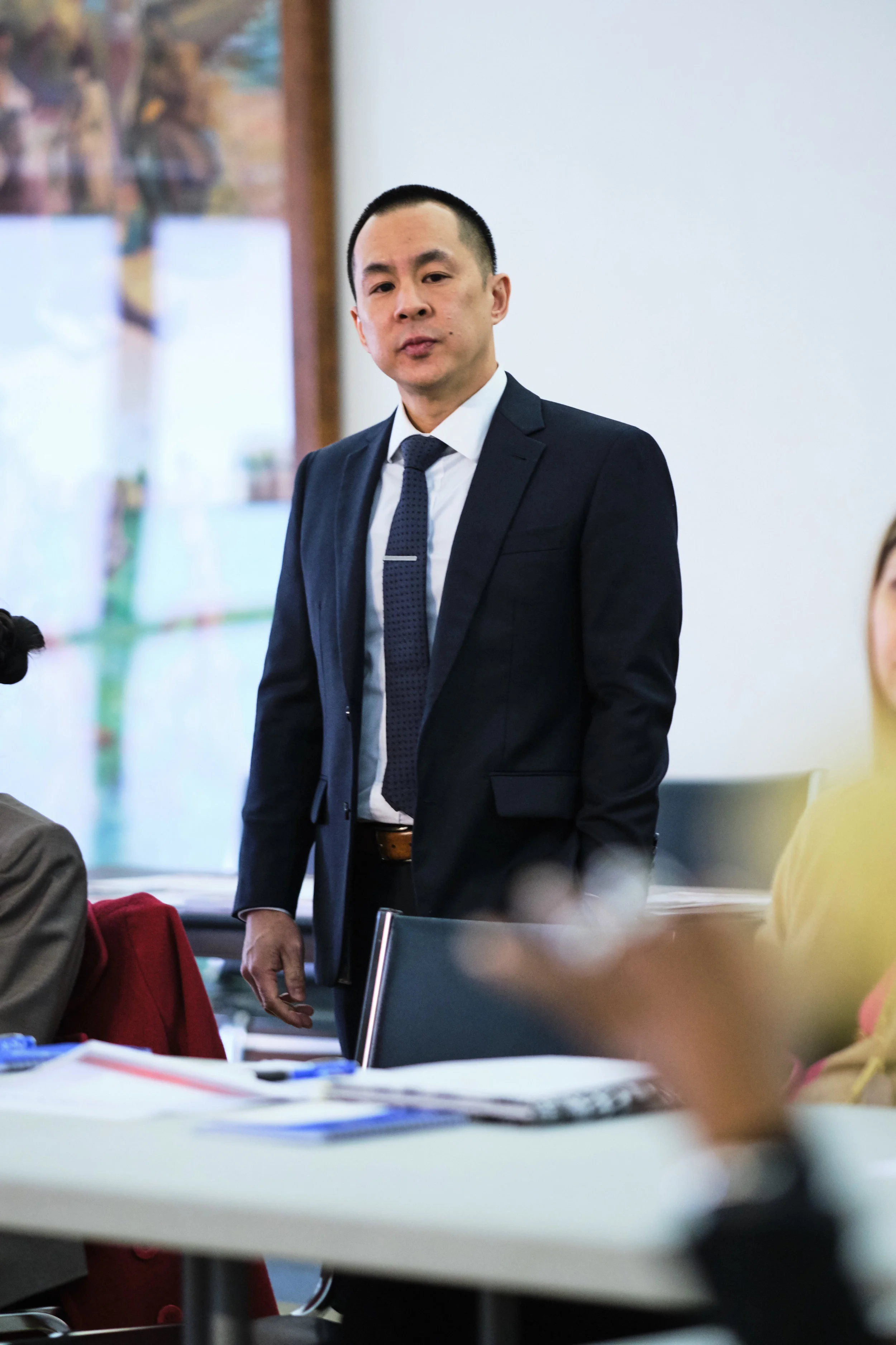 DCGovAppWorkshop-12.jpg