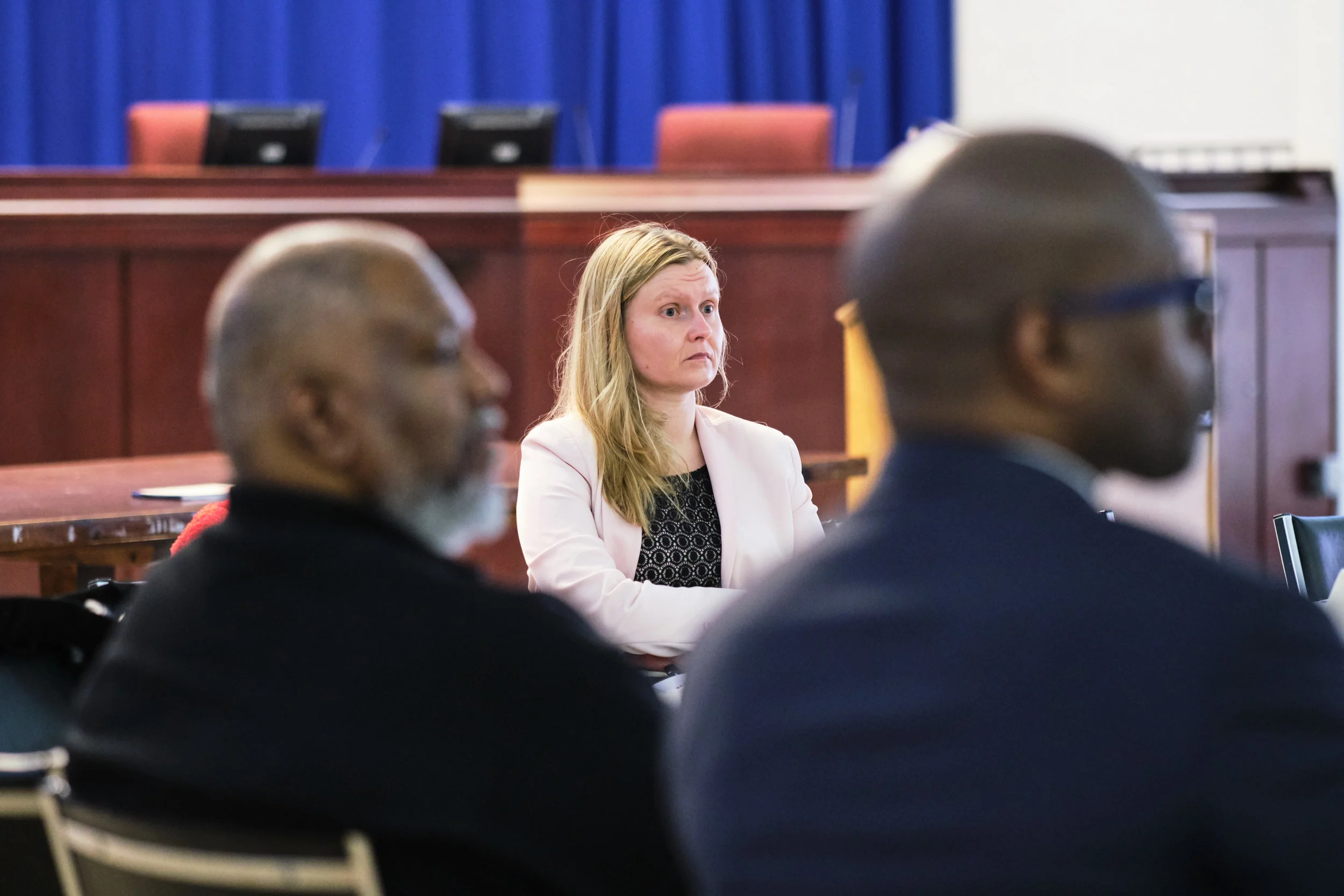 DCGovAppWorkshop-28.jpg