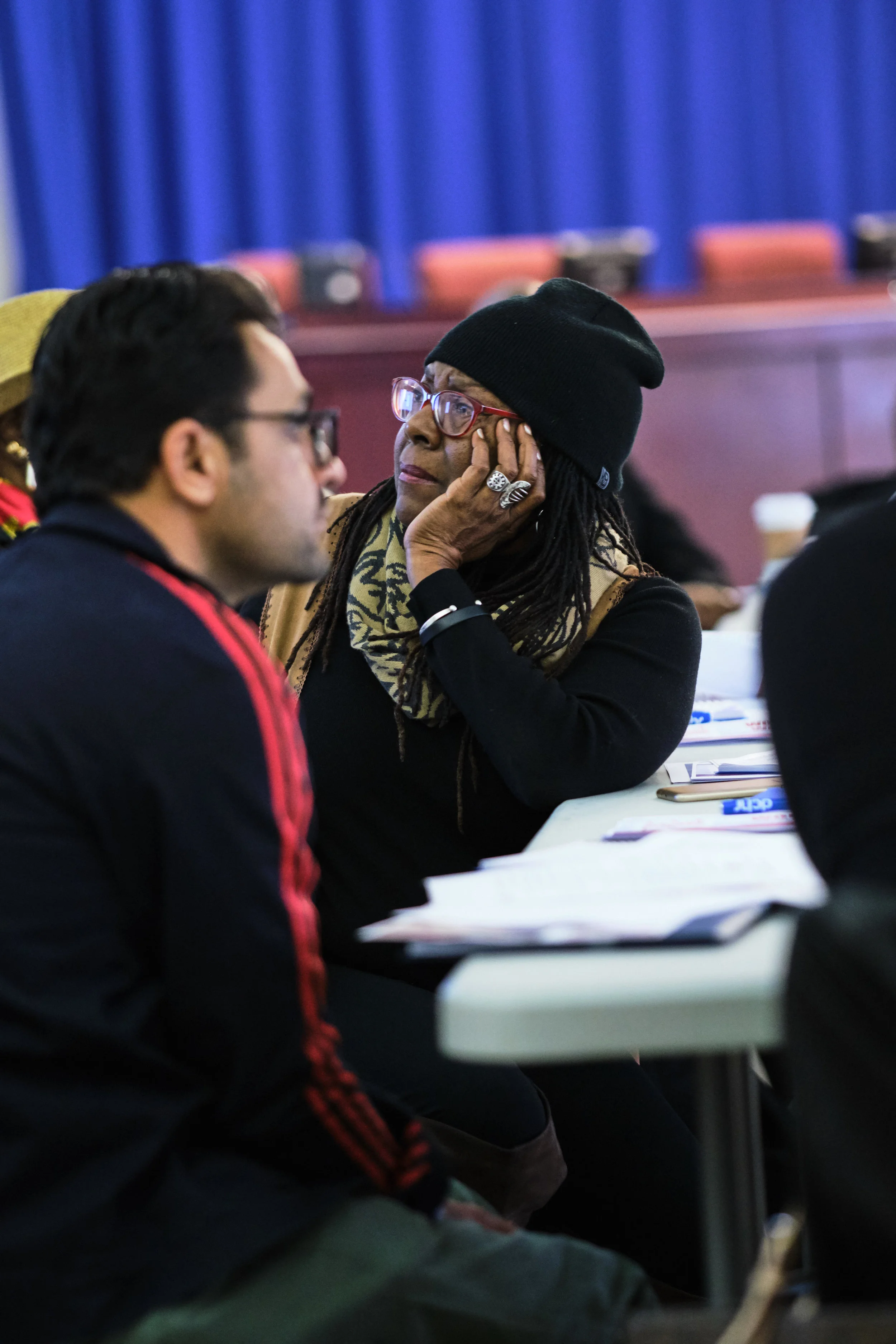 DCGovAppWorkshop-22.jpg