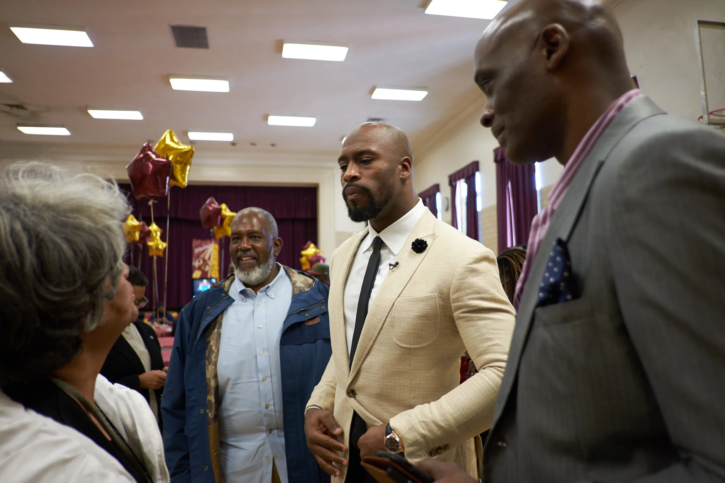 VernonDavisDay_53.jpg