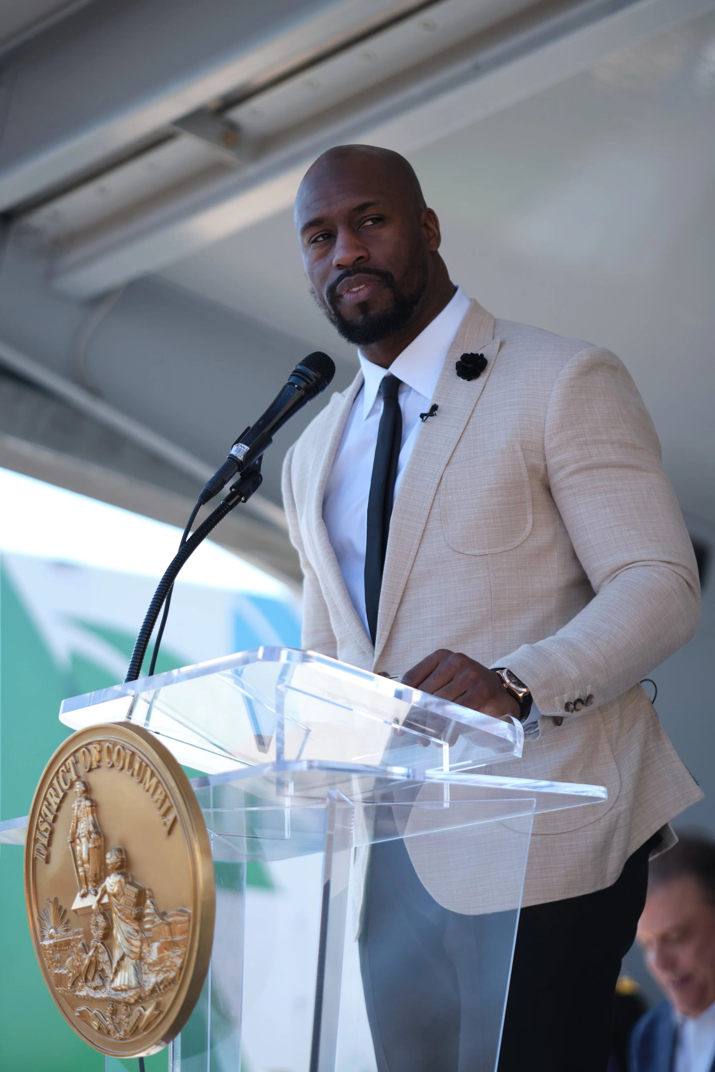 VernonDavisDay_70.jpg
