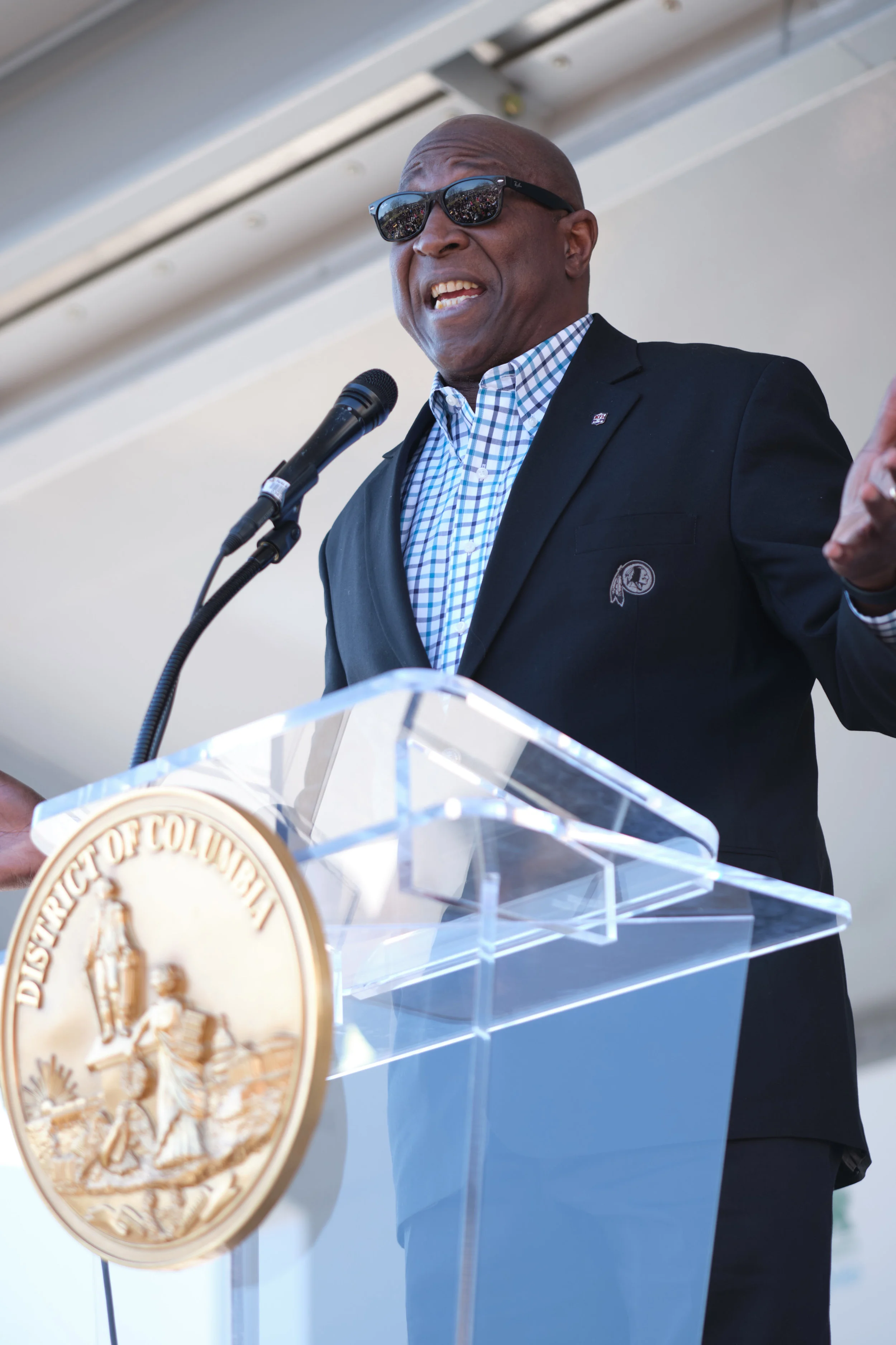 VernonDavisDay_66.jpg