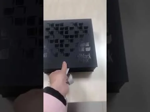 Package Design