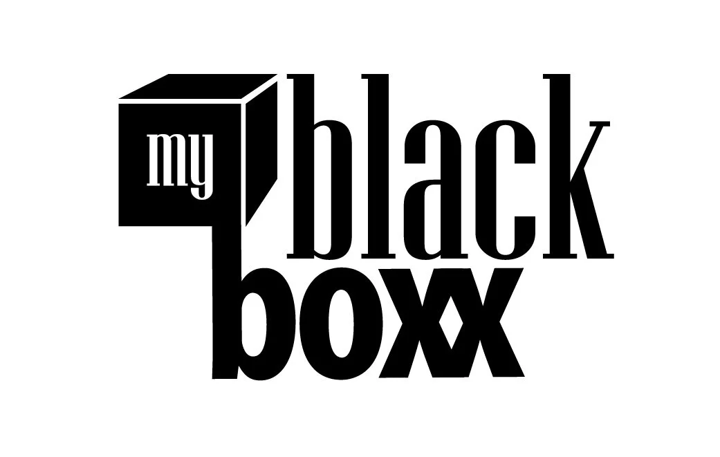 My Black Boxx
