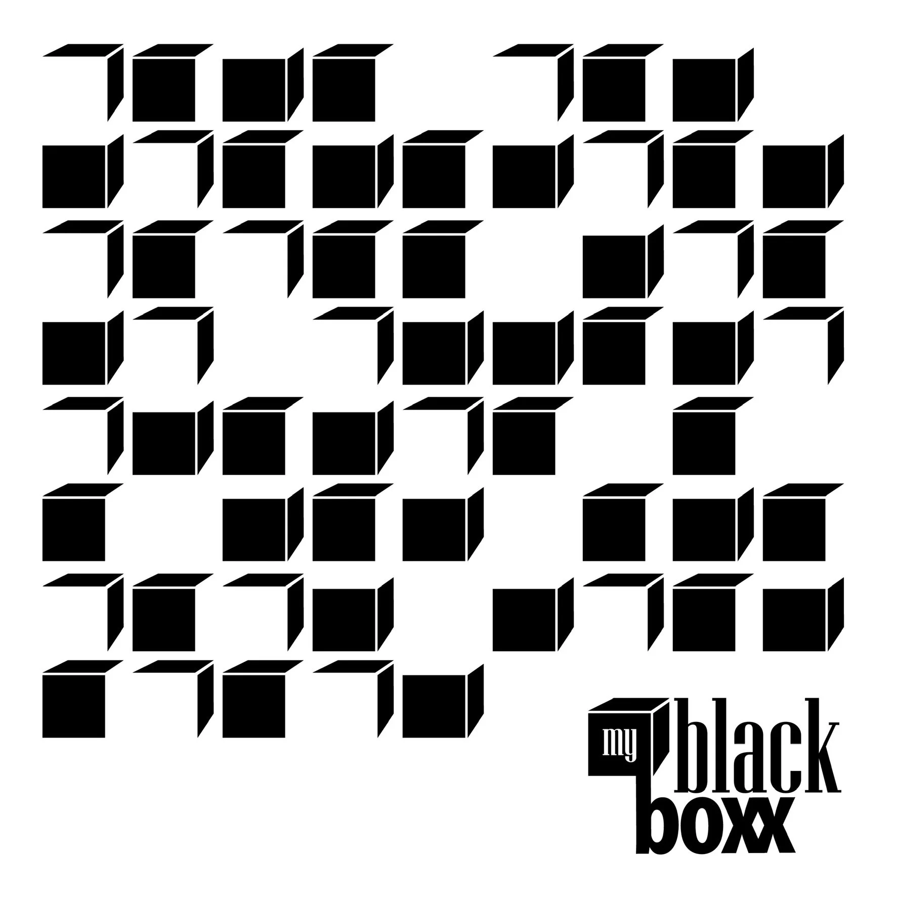 Logomark