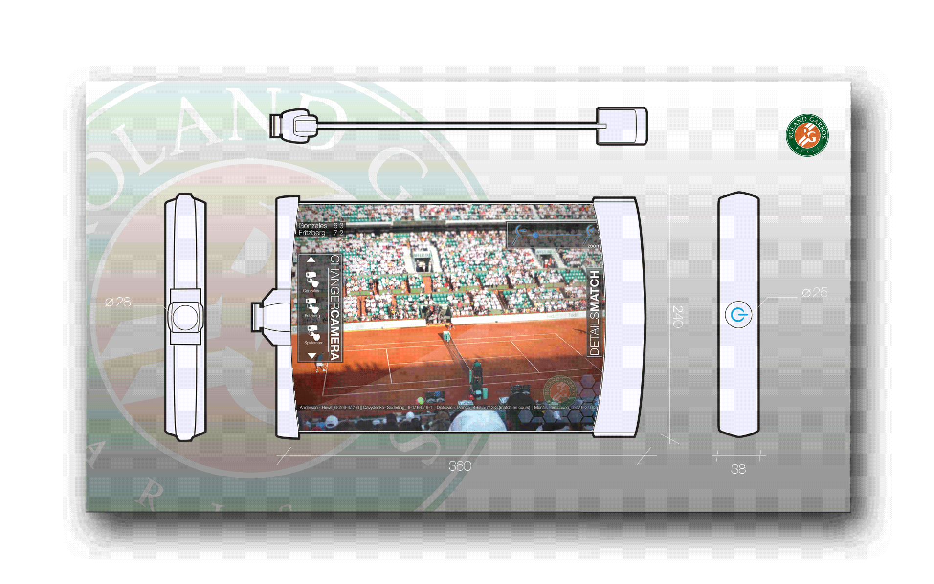 Tablette.gif