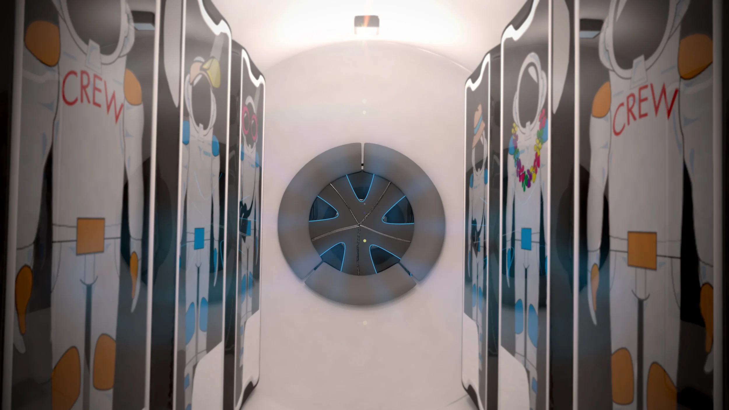 entrance.jpg