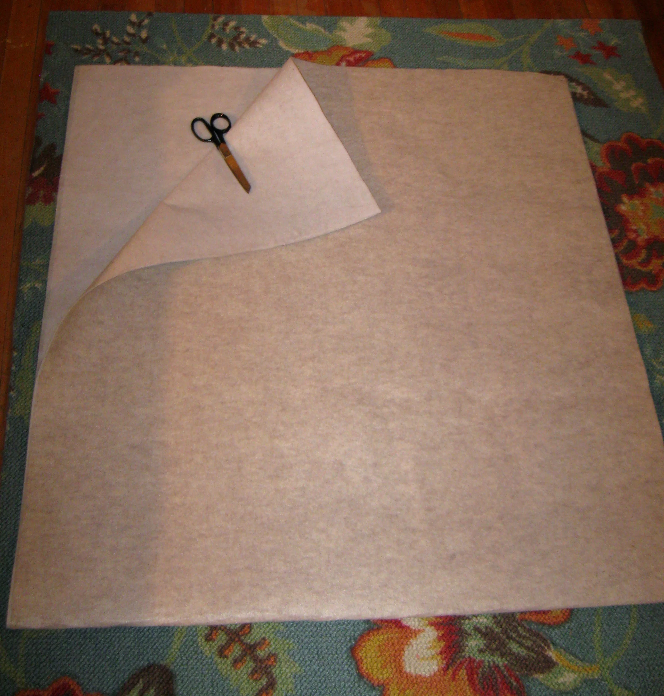 20121030-costume-interfacing.jpg