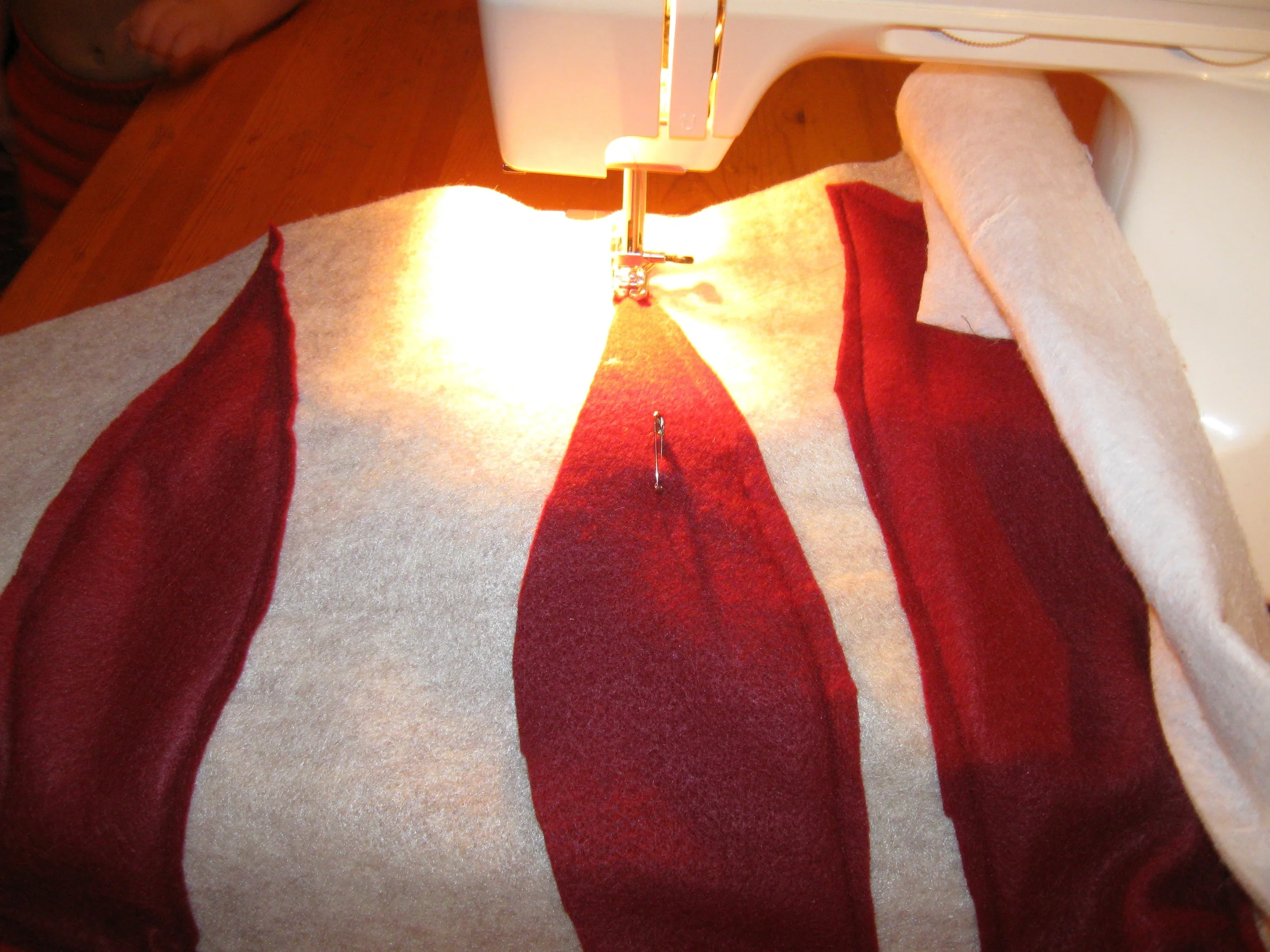 20121031-costume-stitchingmeat.jpg
