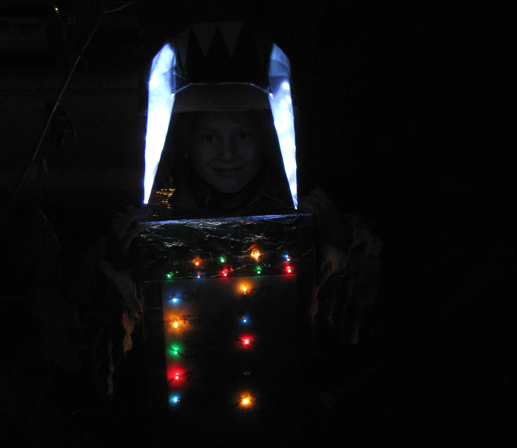 20111031-solly-01-e1399380383386.jpg