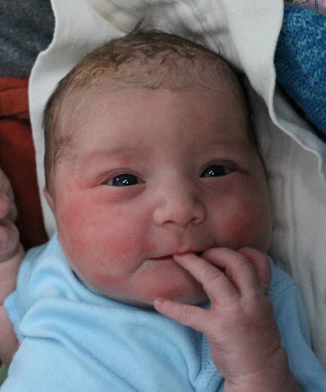 Forcing The Narcissus