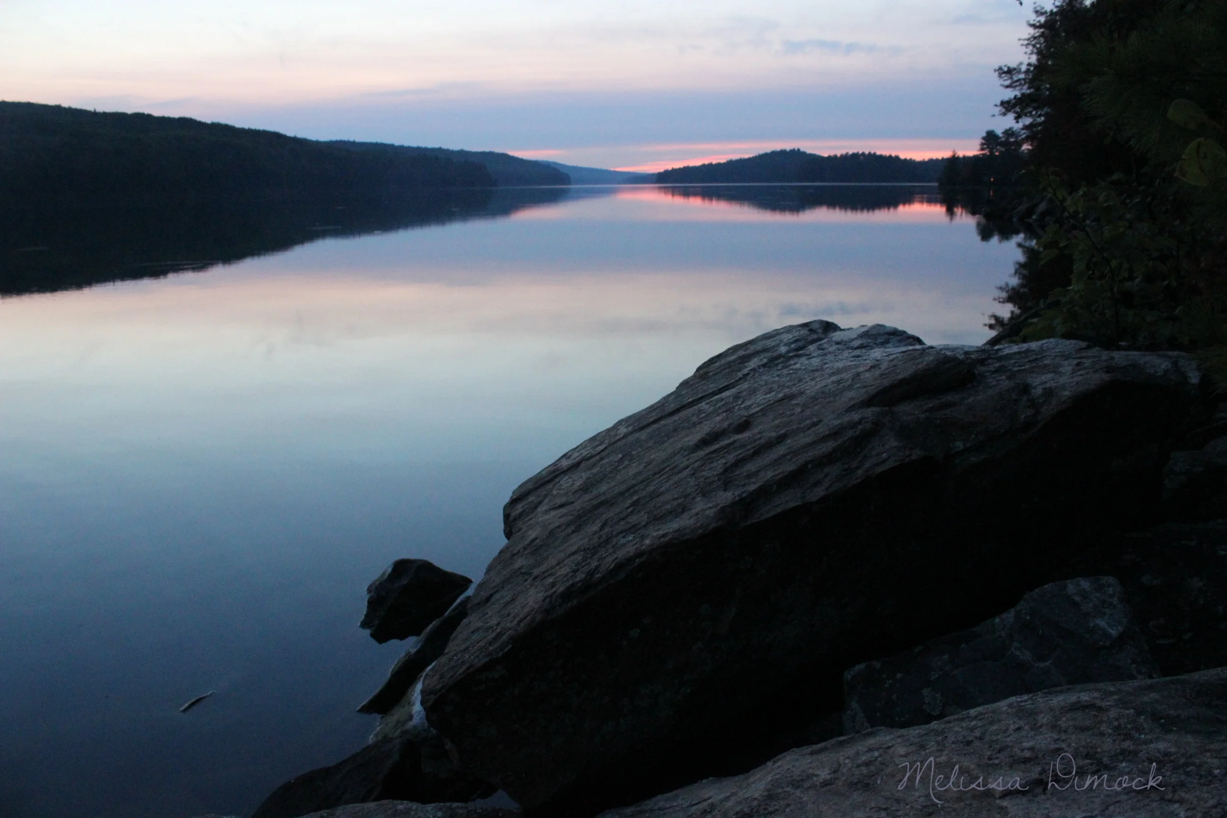 "Beware The Jabberwock"