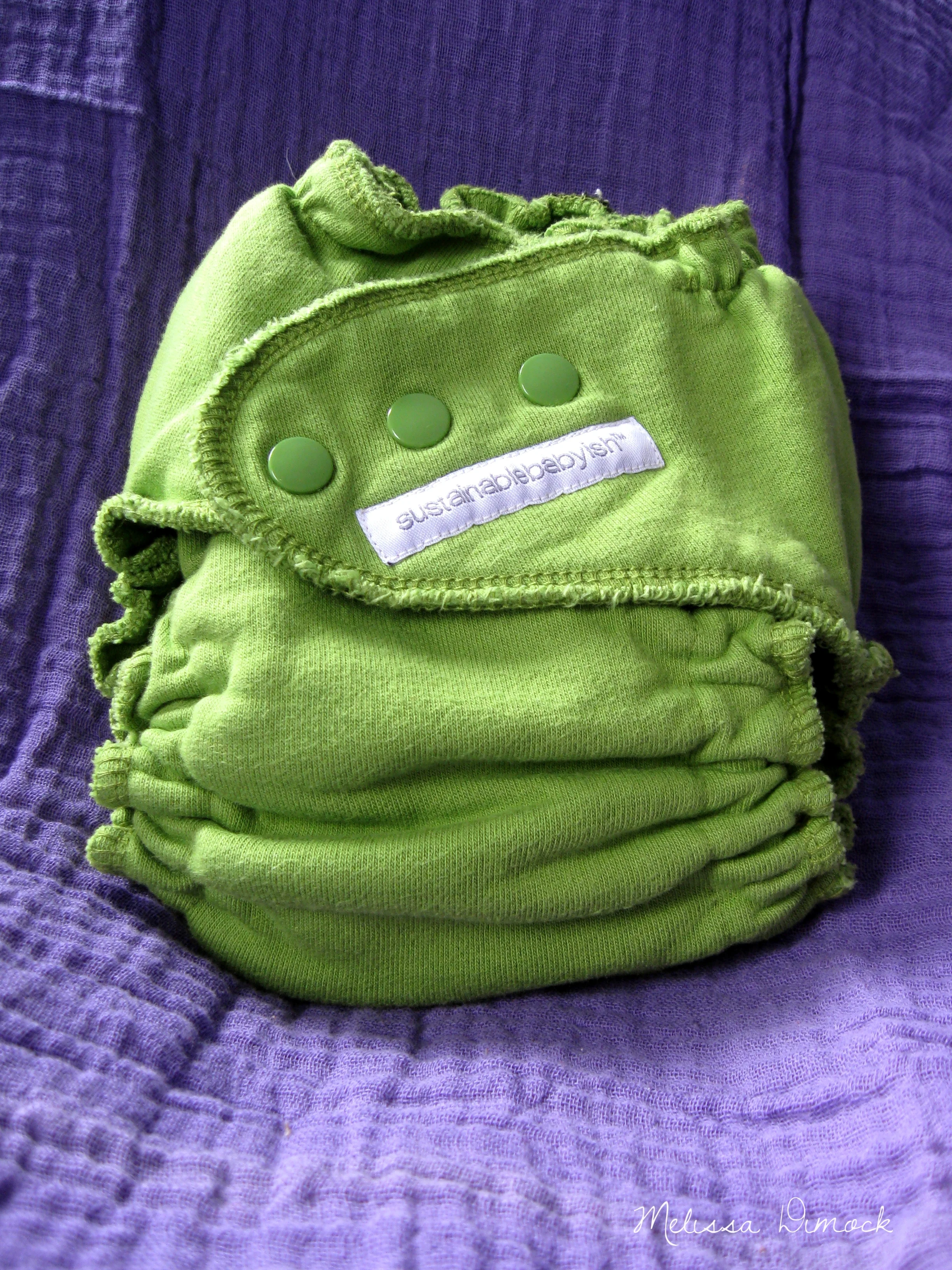 sbish OBF (large) - Sprout