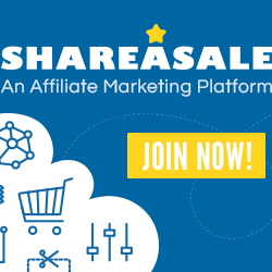 ShareASale.png