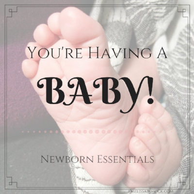 Newborn Essentials.png