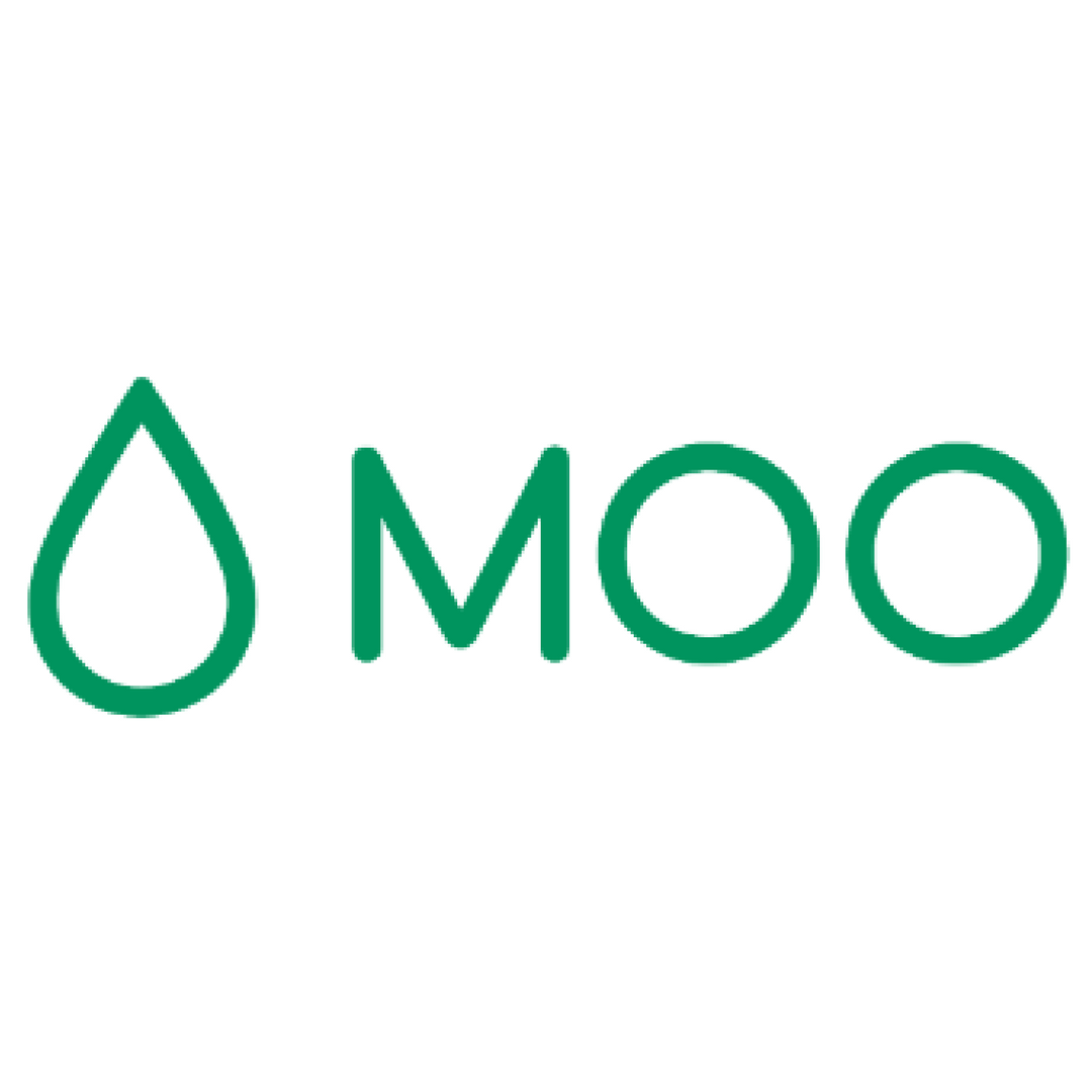 moo.com logo (1).png