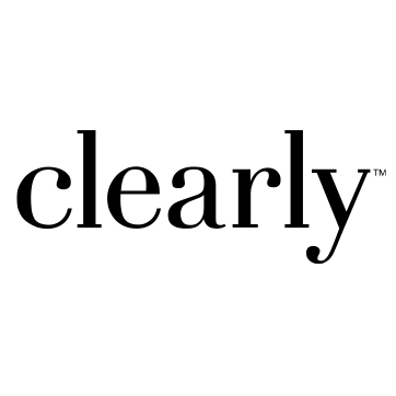 clearly-logo.png