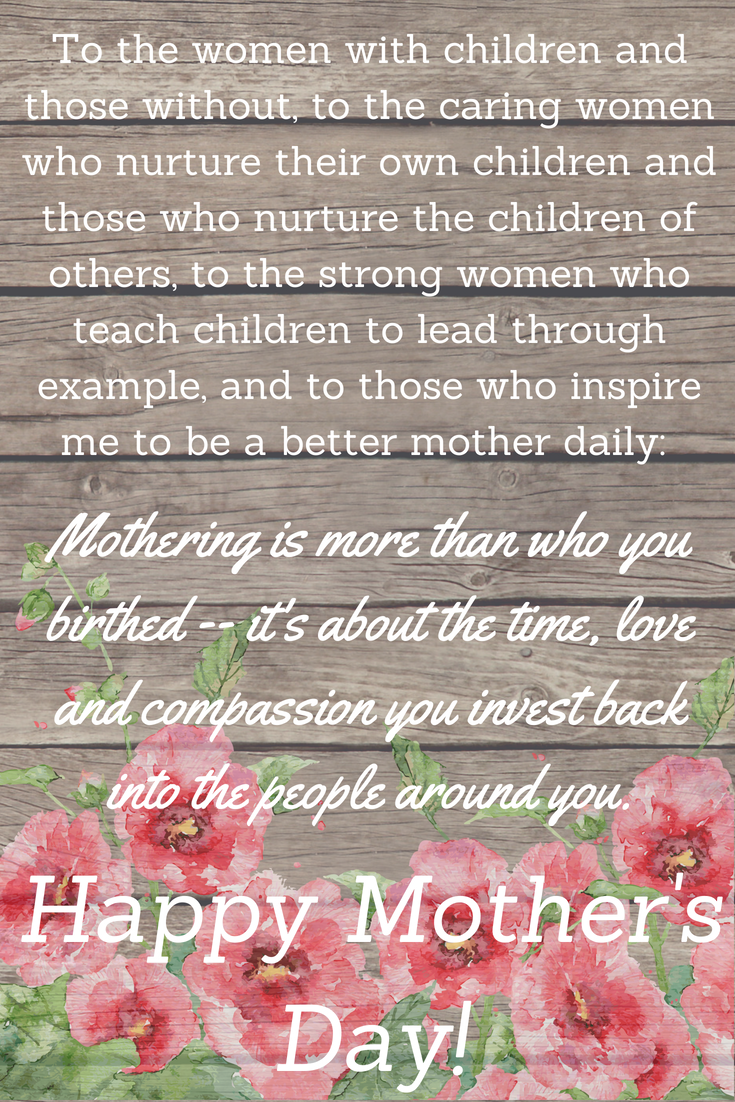 Mother's Day.png