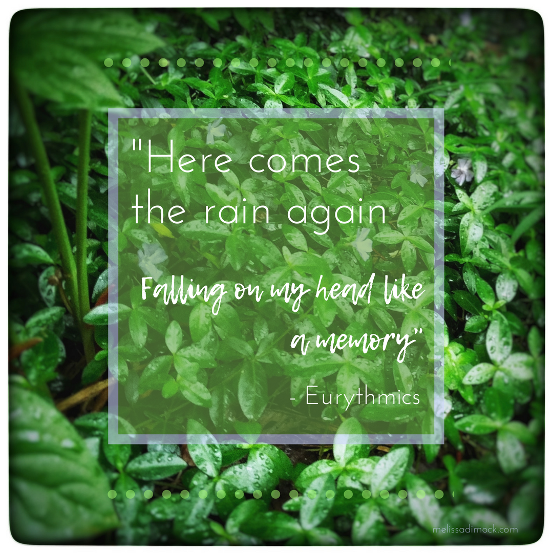 Here Comes The Rain.png