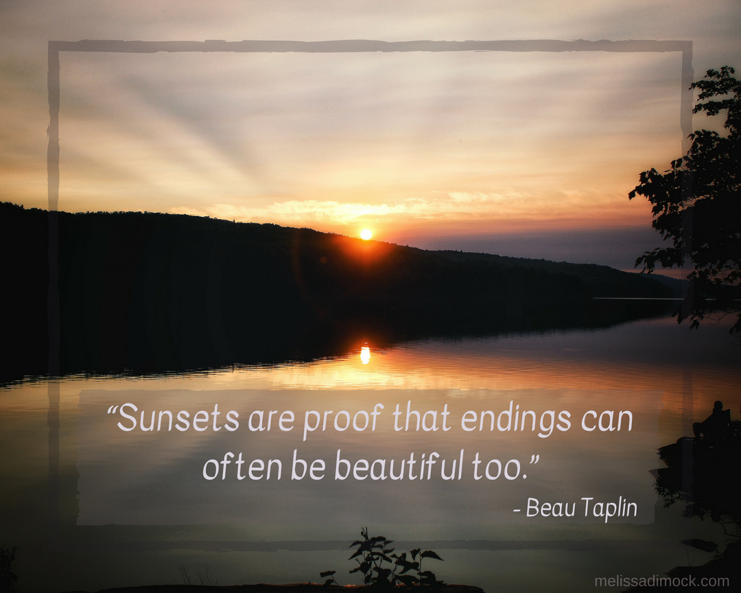 Sunsets - Beau Taplin (1).png