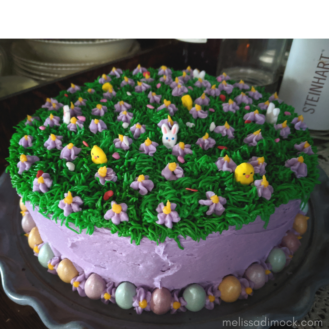 cake3.png