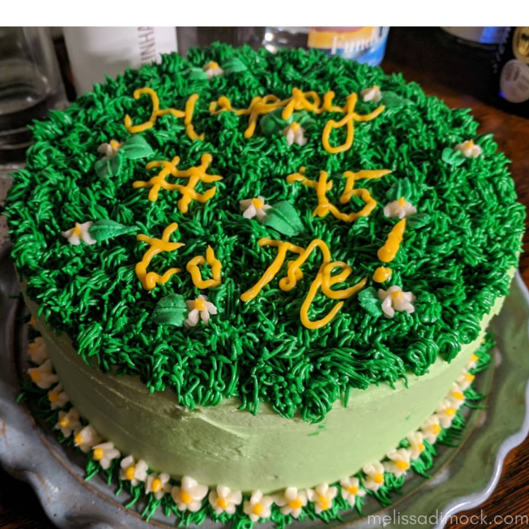 cake2.png