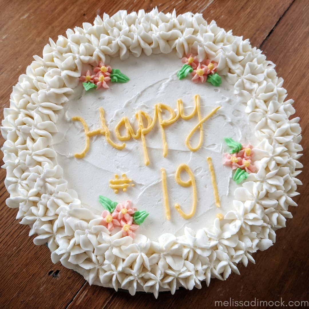 cake1.png
