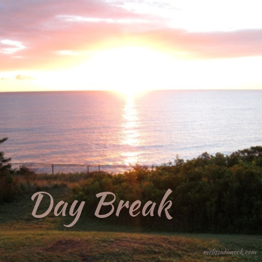 Day Break