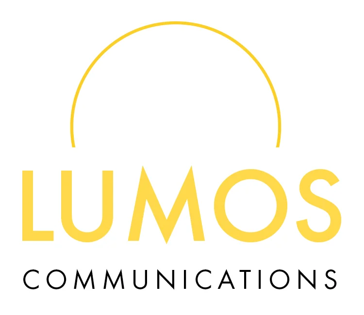 logo2016.jpg