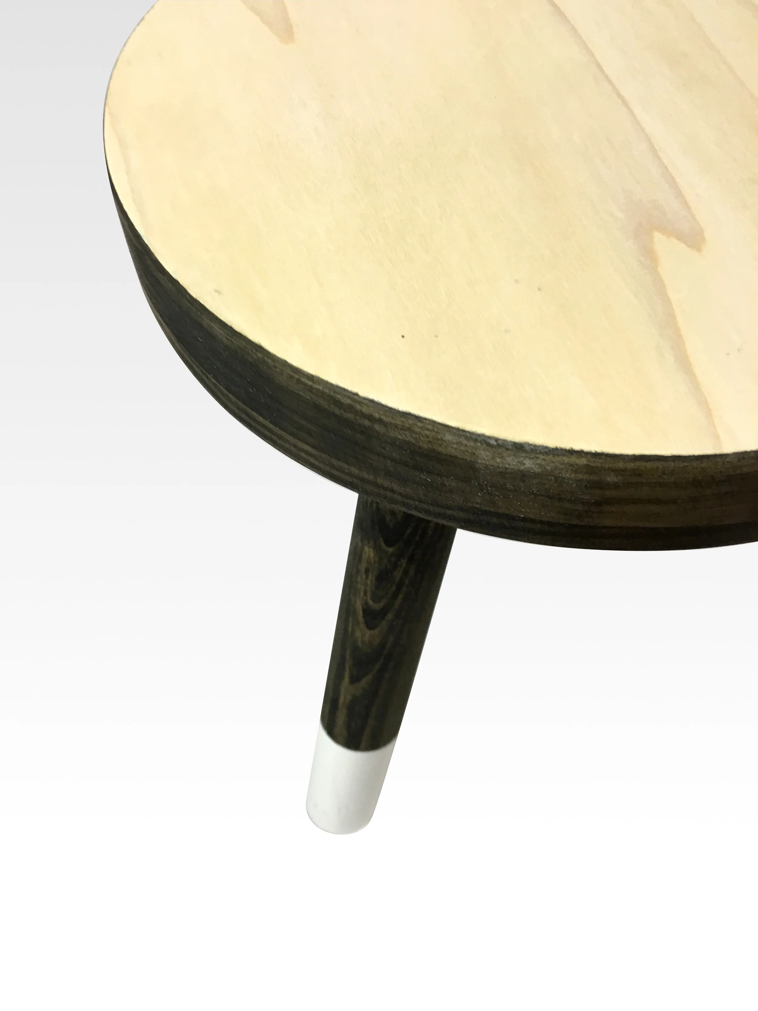 141_Black Detail1.jpg