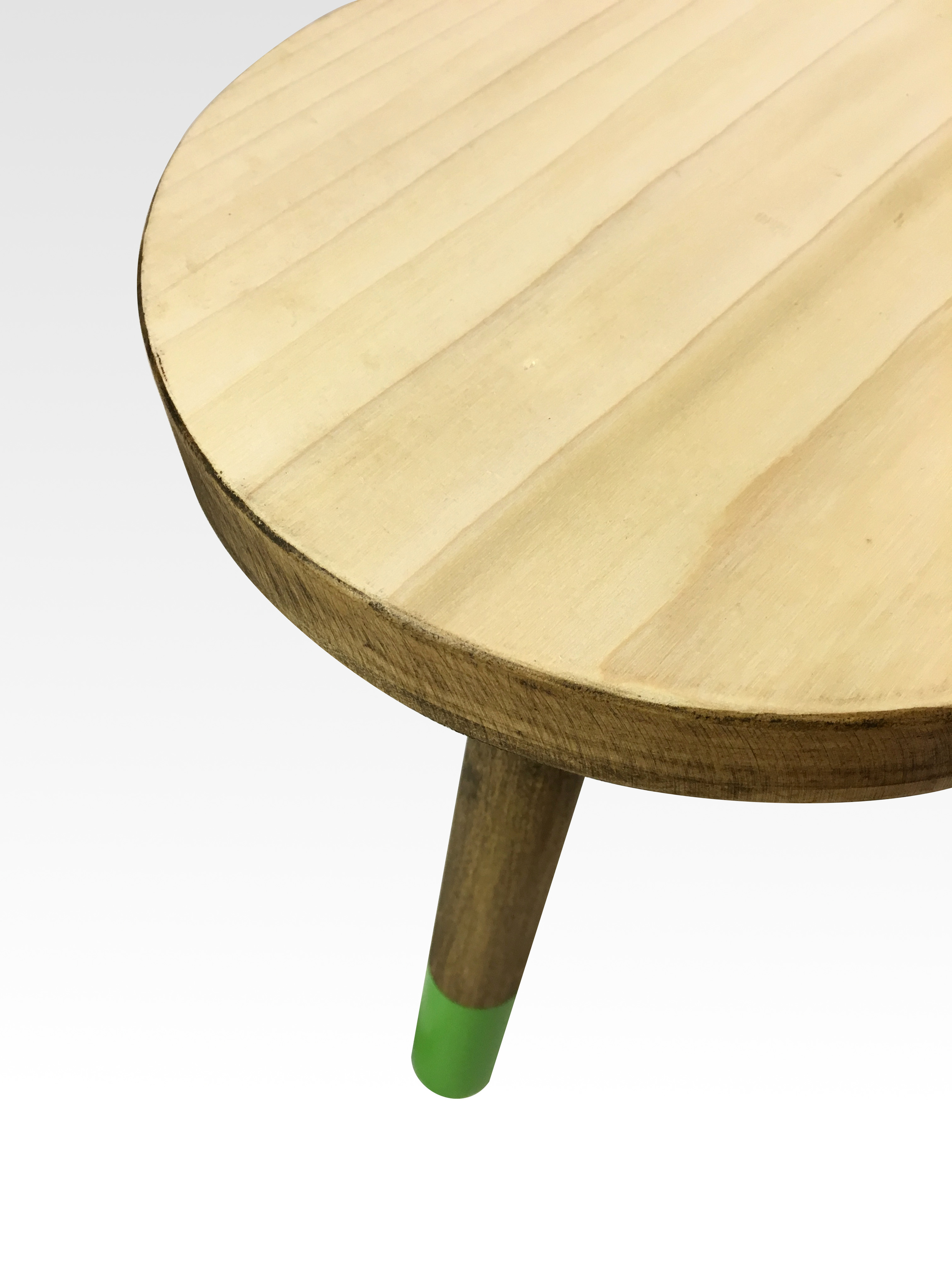 141_Pop Detail1.jpg