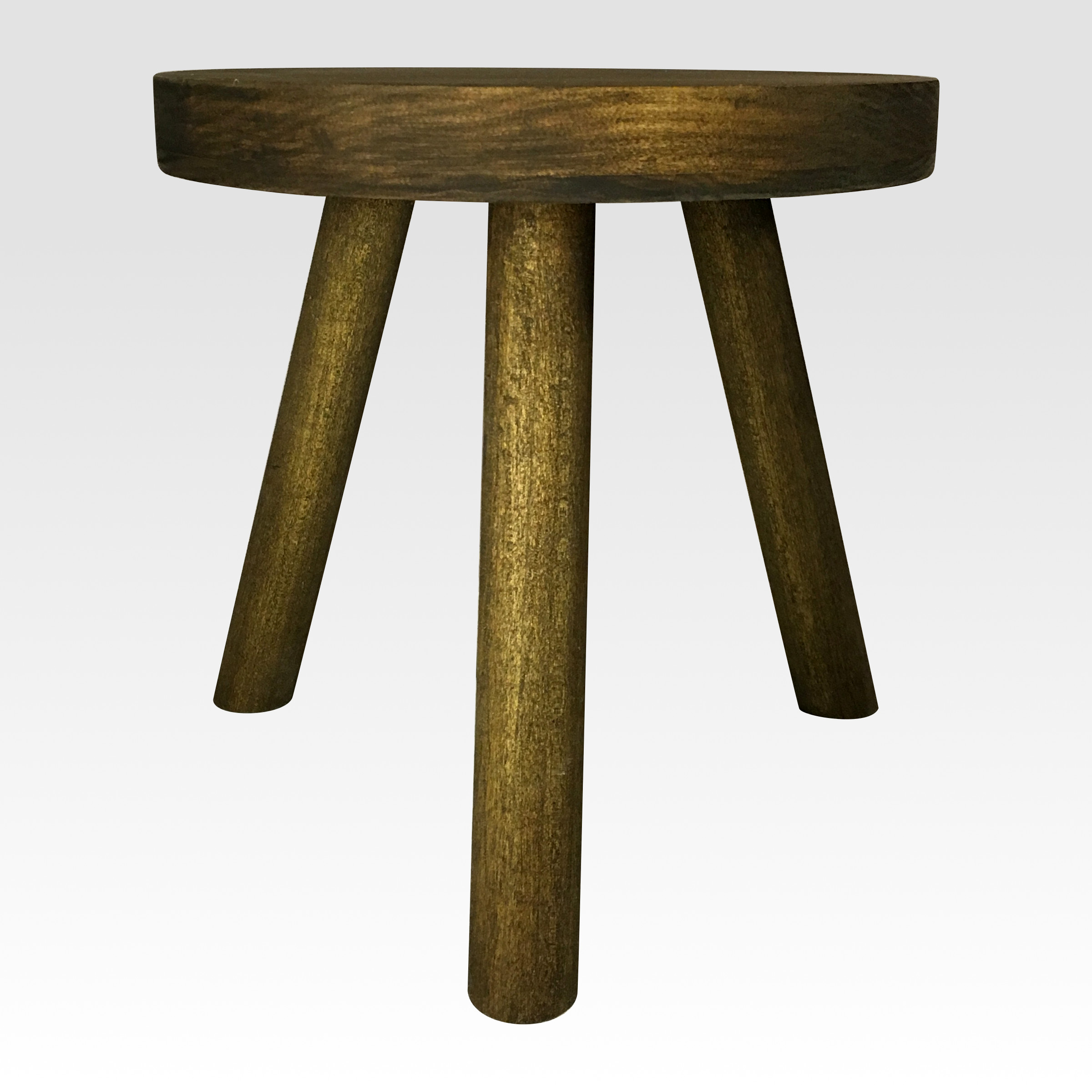 140_Walnut Studio2.jpg