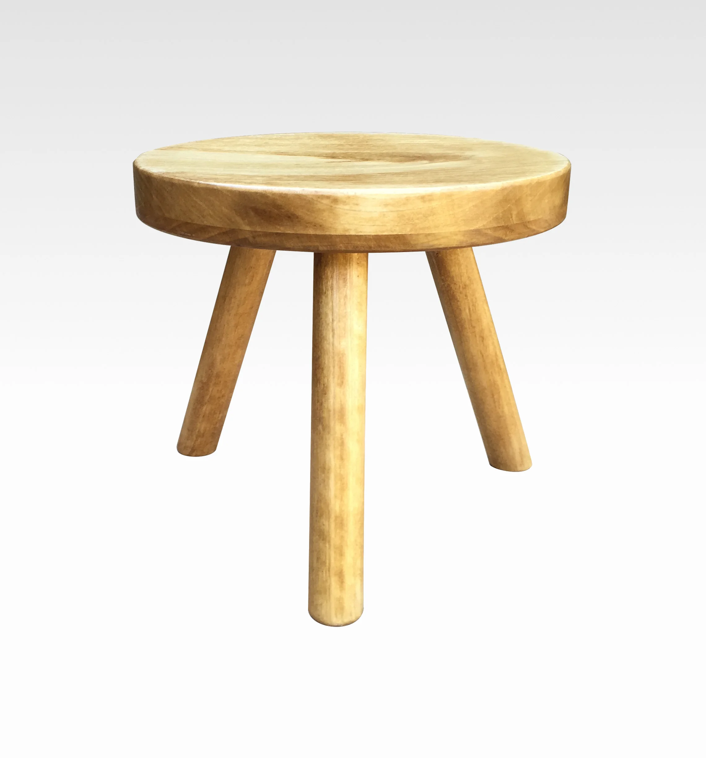 140_Honey Etsy1.jpg