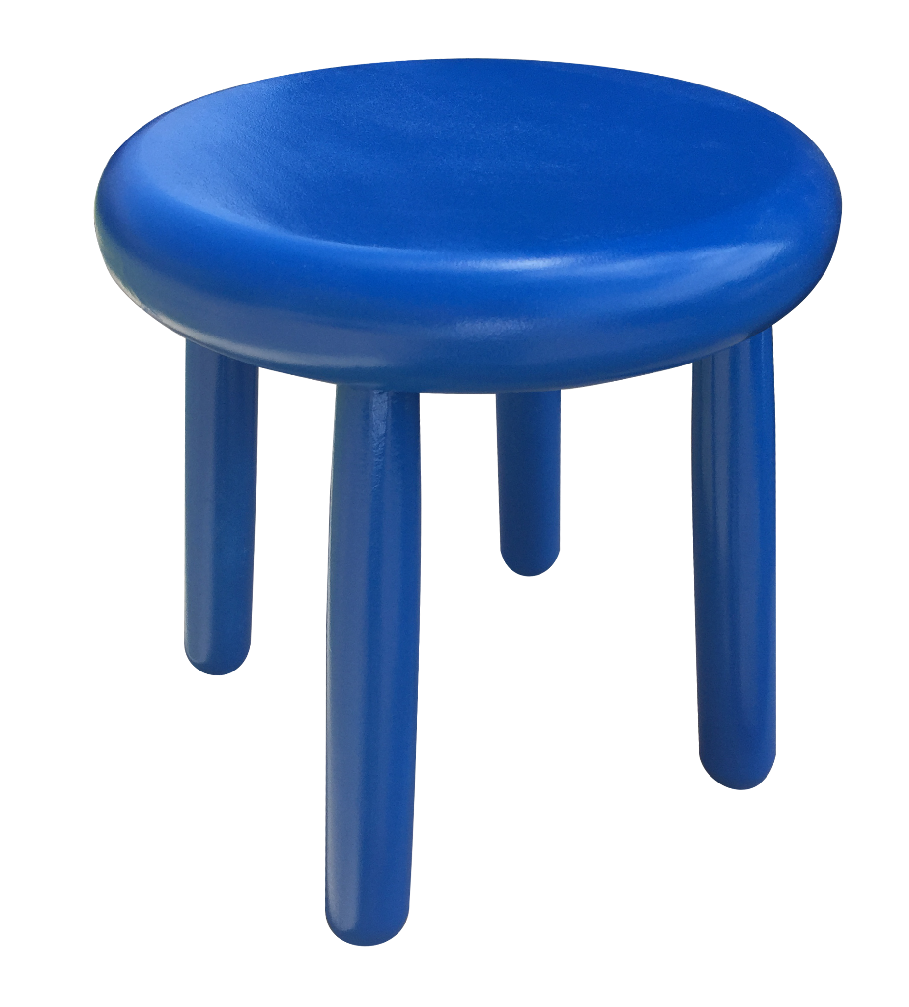 103_BLUE.png
