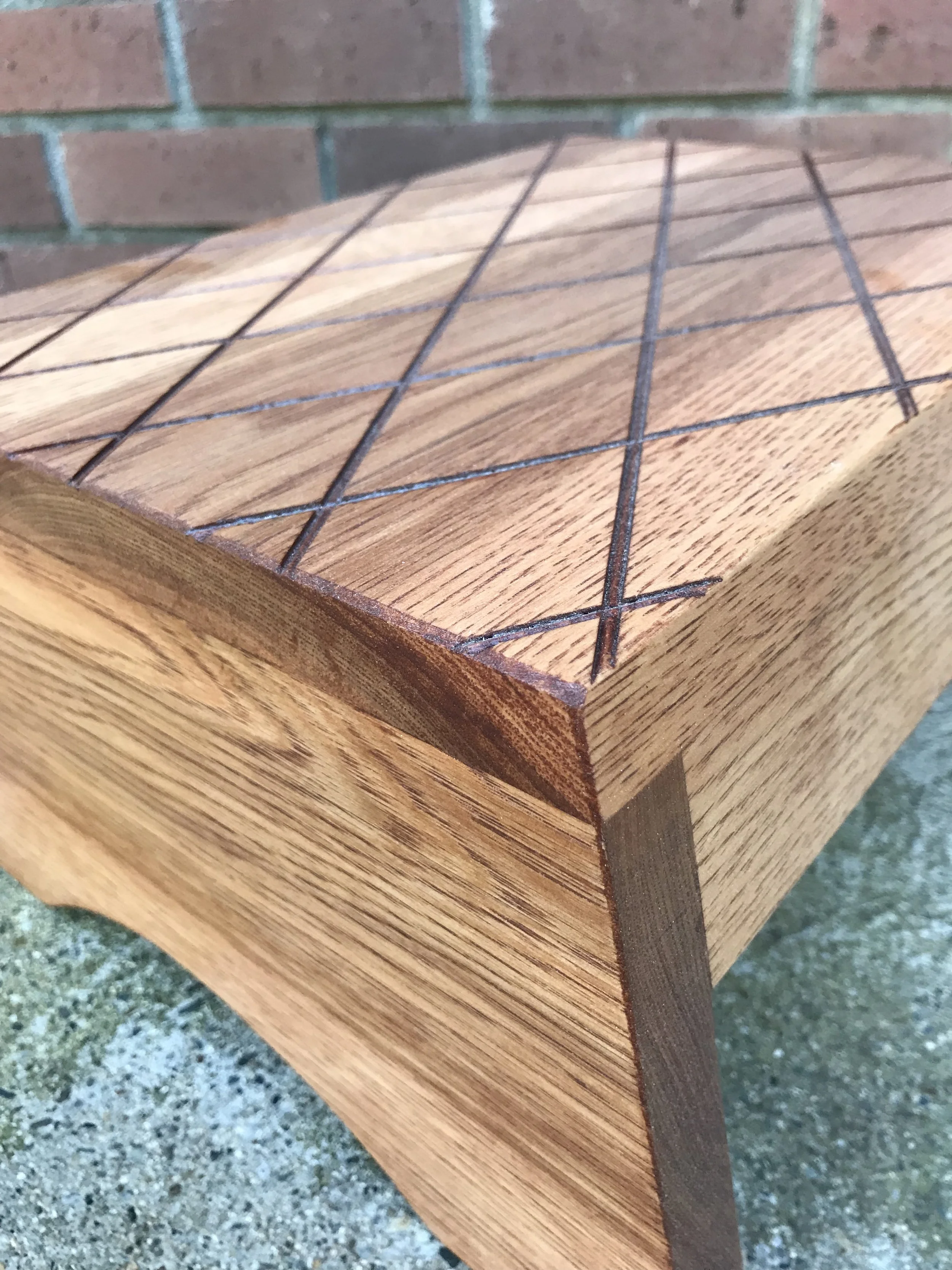 105 detail 3.jpg