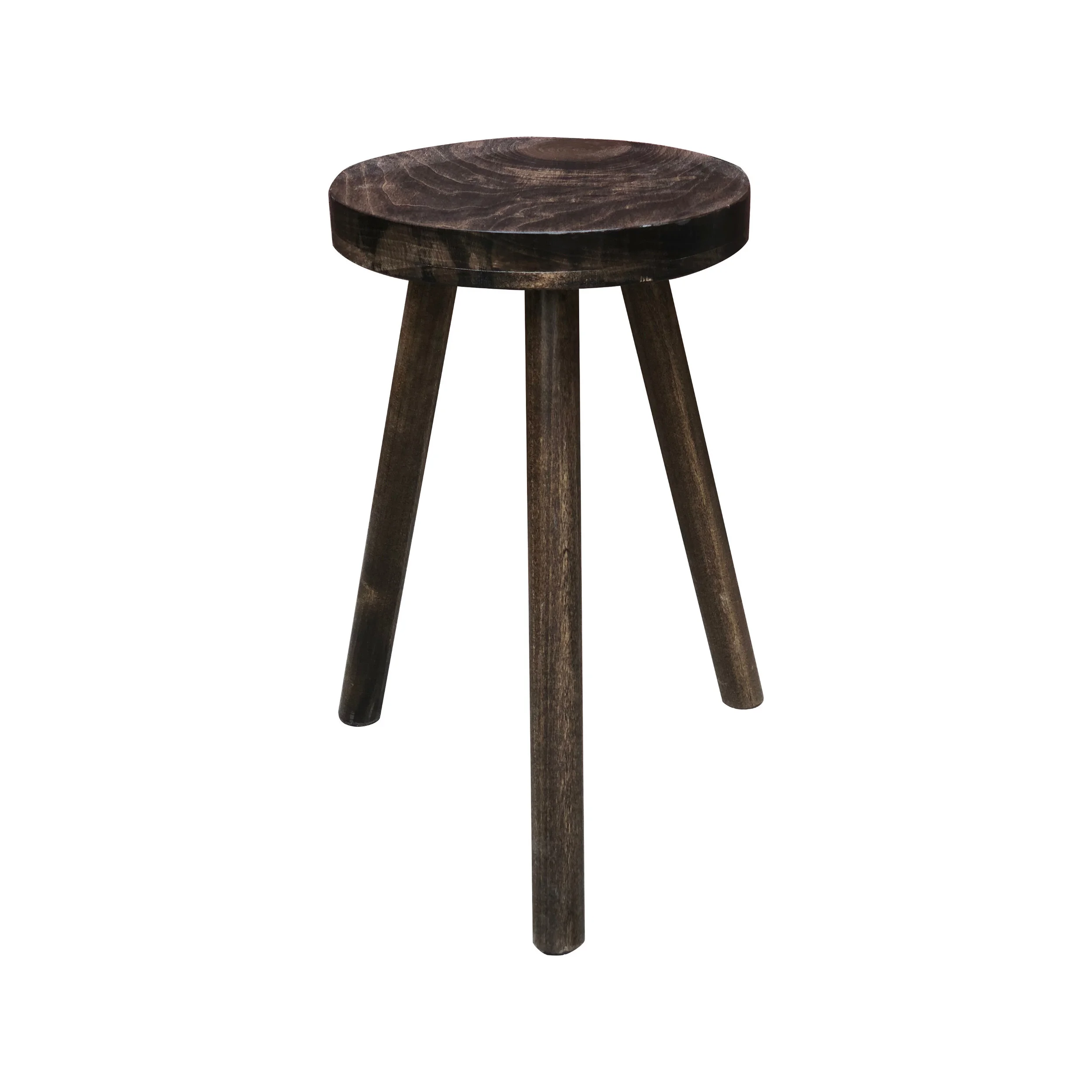 122 Walnut Angle1.jpg