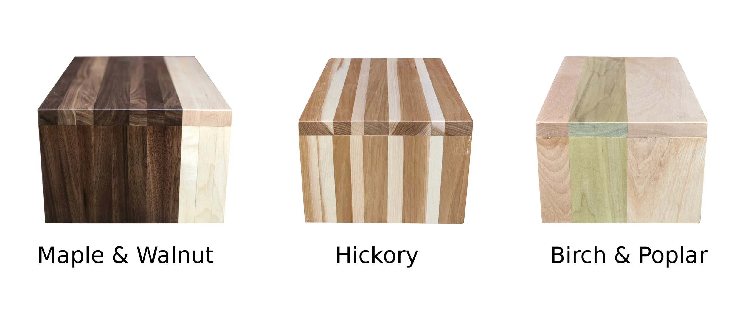 201 Wood Types.jpg