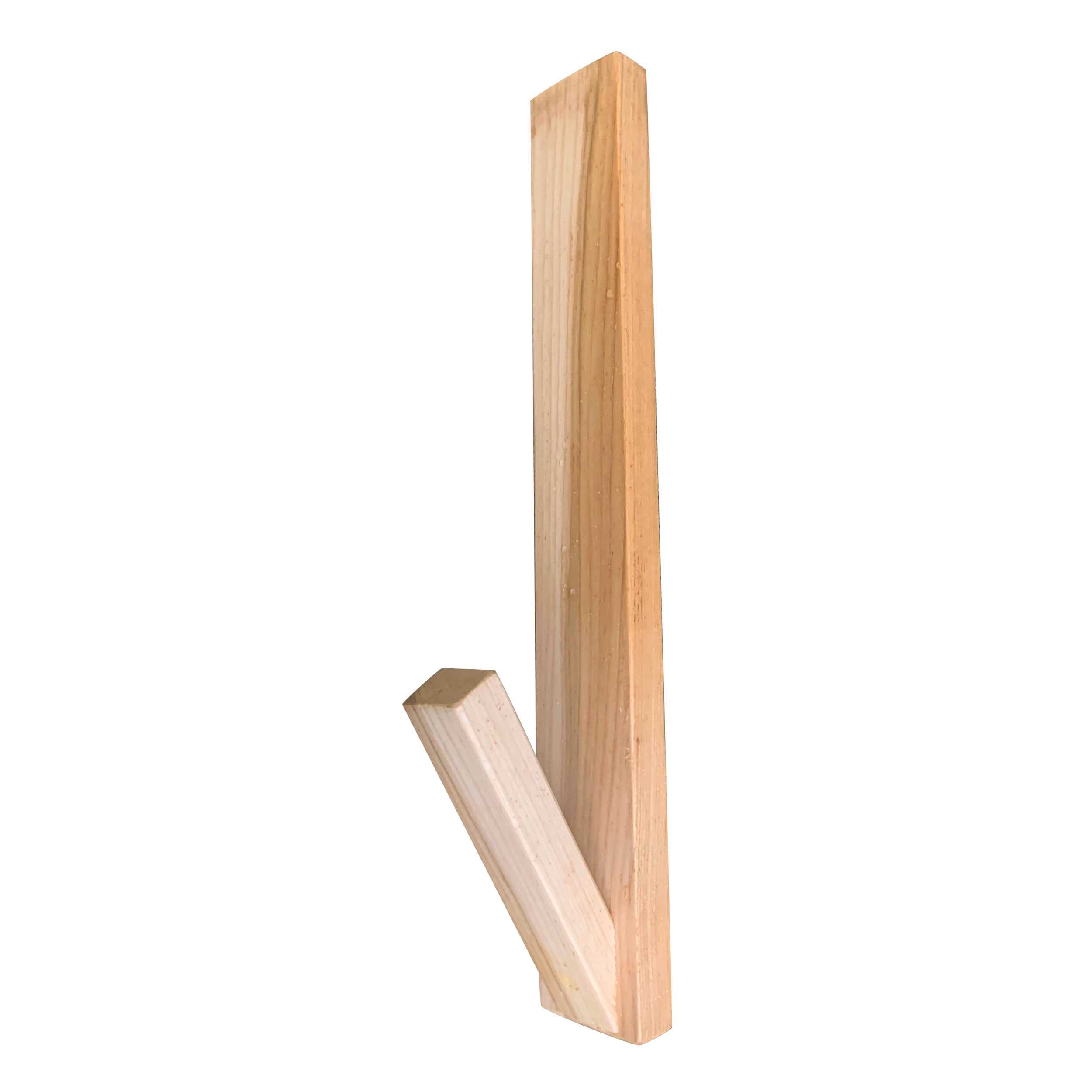 402H Angle Mediu.jpg