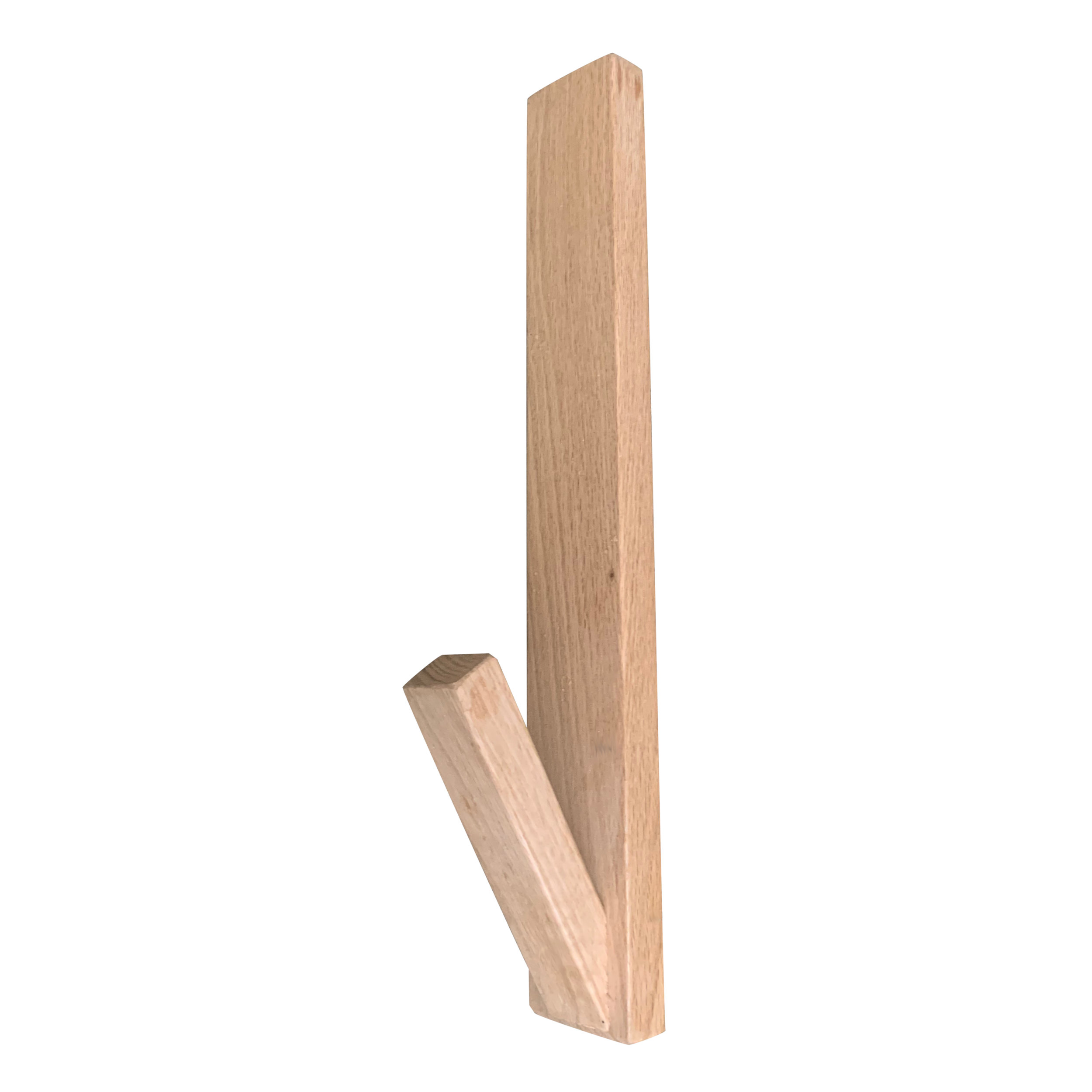 402O Angle Medium.jpg