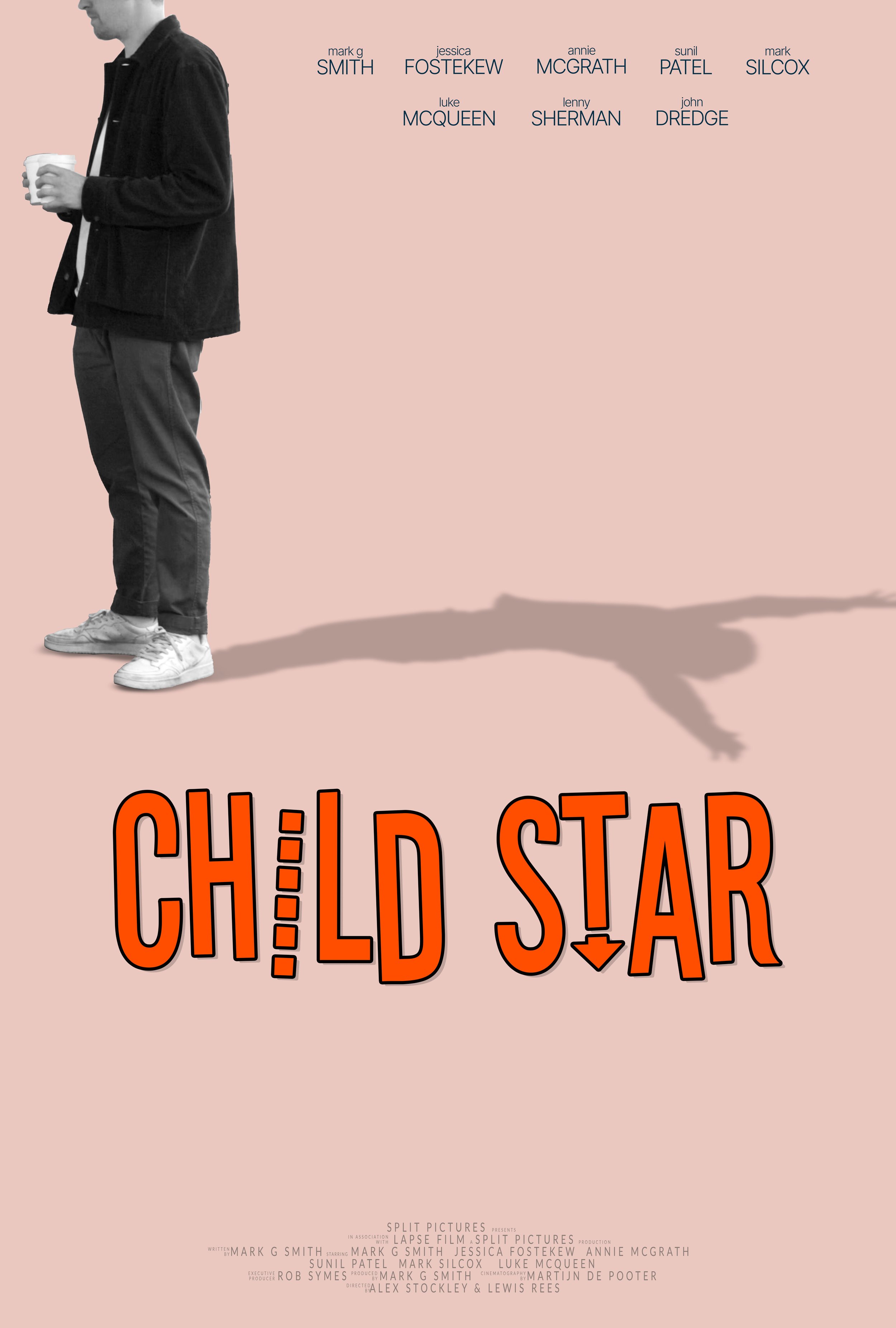 Child Star - Poster _3 Vertical.jpg